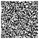 QR code with Expetec Technology Services Of contacts