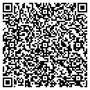 QR code with Pateint Resorce Office contacts