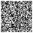 QR code with Roots Chiropractic contacts