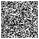 QR code with Alpine Clean Inc contacts