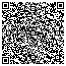 QR code with Extreme Ebusiness Design Inc contacts
