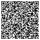 QR code with Perry F Smith contacts