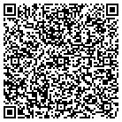 QR code with Erickson Learning Center contacts