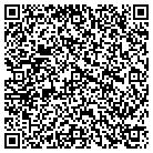 QR code with Erickson Learning Center contacts