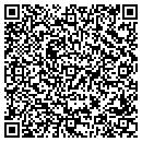 QR code with FastITService.com contacts