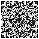 QR code with Miracle Floor contacts