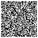 QR code with Pomona Clinic contacts