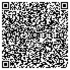 QR code with Erickson Learning Center contacts