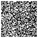 QR code with Monarch Investments contacts