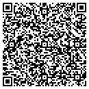 QR code with Snodgrass Lucas C contacts