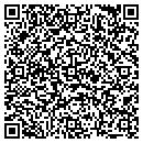 QR code with Esl With Diane contacts