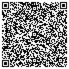 QR code with Tom Meyer & Co Sheet Metal contacts