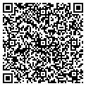 QR code with Eubank Tutors contacts