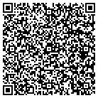 QR code with Southeastern Psychiatric contacts