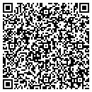 QR code with Dandy Cars Inc contacts