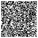 QR code with Excel Institute contacts