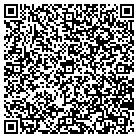 QR code with Healthy Advice Networks contacts