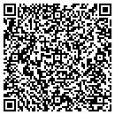 QR code with Excel Institute contacts