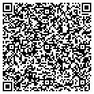 QR code with Queens Community Board 9 contacts