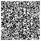 QR code with Extreme Advantage Tutoring contacts