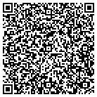 QR code with Fiplan of America Corp contacts