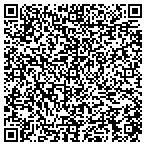 QR code with Money Concepts Wealth Management contacts