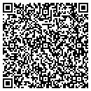 QR code with Healthy Solutions contacts