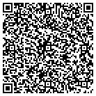 QR code with Sands Family Chiropractic contacts