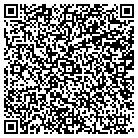 QR code with Far From Standard Tutorin contacts