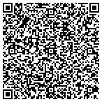 QR code with First Virtual Technology Corporation contacts
