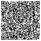 QR code with Santos Chiropractic contacts