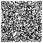 QR code with University Of Oklahoma contacts