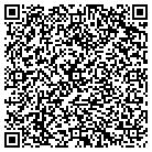 QR code with Five Star Air Charter LLC contacts