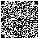 QR code with Far From Std Tutoring Ann Arbr contacts