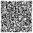 QR code with Added Impact Intrnet Cnsulting contacts