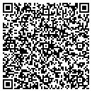 QR code with Schilling Jim S DC contacts