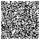QR code with University Of Oklahoma contacts