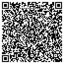QR code with Felecias Tutoring contacts