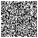 QR code with Street Andy contacts