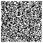 QR code with Fifth Dimension Learning Center contacts