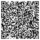 QR code with Rome Clinic contacts
