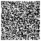 QR code with First Step Another Step contacts