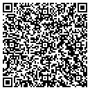 QR code with Knight Motors contacts