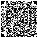 QR code with Foreign Language Tutoring contacts