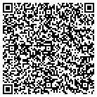 QR code with Forsythe Solutions Group Inc contacts