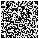 QR code with Swindell Leigh A contacts