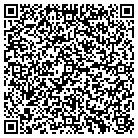 QR code with Sindelir Home Furnishings Inc contacts