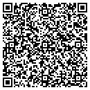 QR code with Tannehill Kenneth B contacts