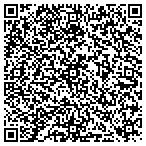 QR code with Genesis Tutoring Svc contacts