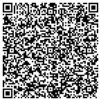 QR code with Fox Interactive Consultants contacts